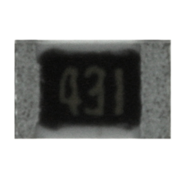 MCR10EZHJ431