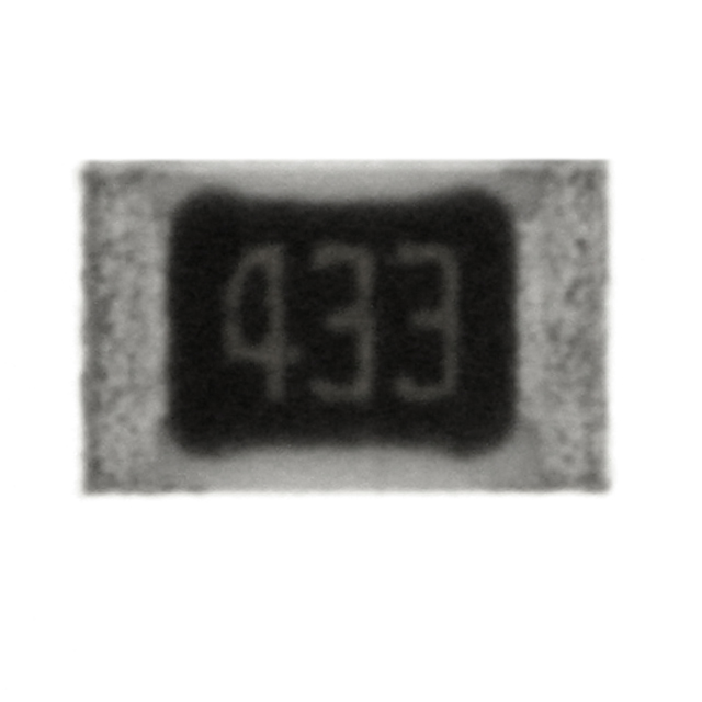 MCR10EZHJ433 MCR10EZHJ433