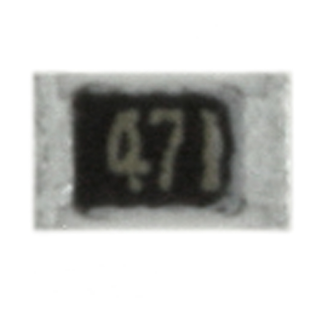 MCR10EZHJ471