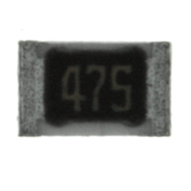 MCR10EZHJ475 MCR10EZHJ475