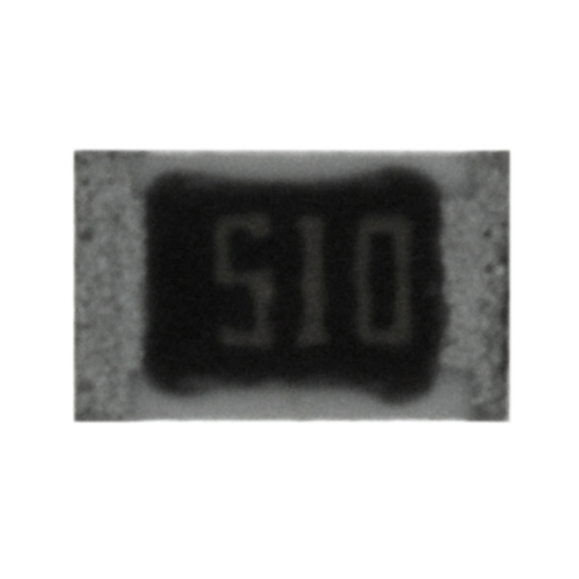 MCR10EZHJ510 MCR10EZHJ510