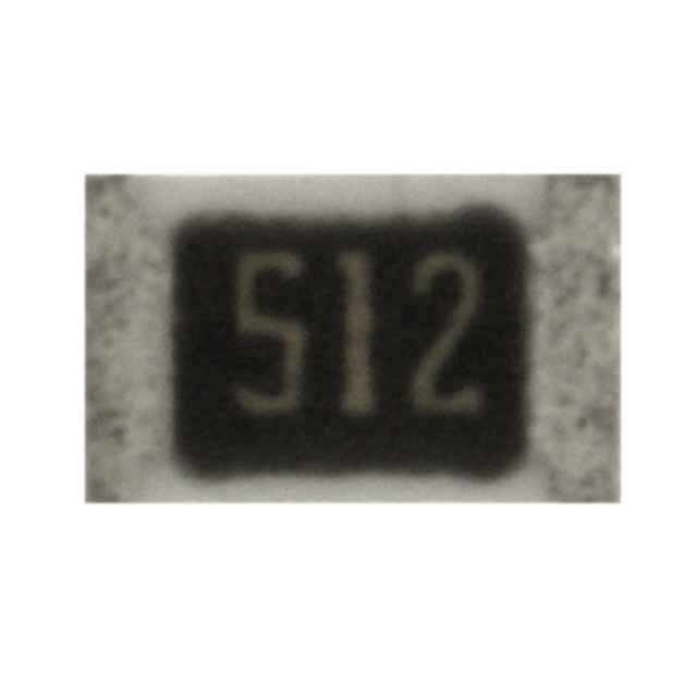 MCR10EZHJ512 MCR10EZHJ512