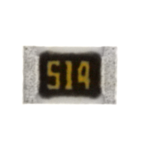 MCR10EZHJ514 MCR10EZHJ514