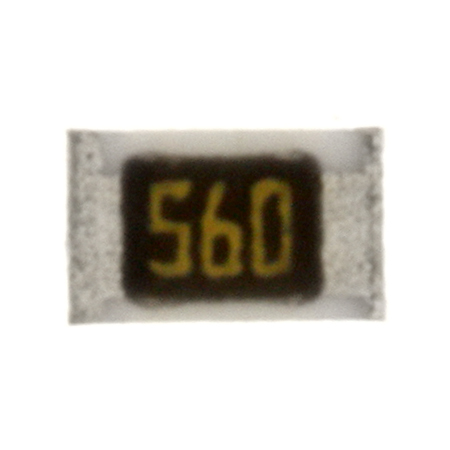 MCR10EZHJ560 MCR10EZHJ560