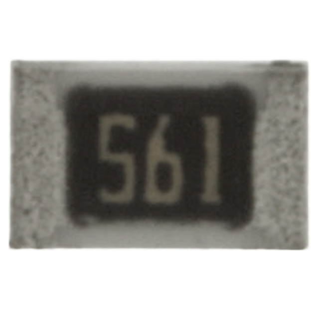 MCR10EZHJ561 MCR10EZHJ561