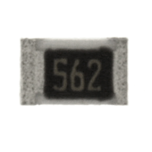 MCR10EZHJ562 MCR10EZHJ562