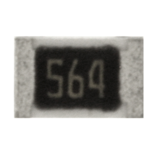 MCR10EZHJ564 MCR10EZHJ564