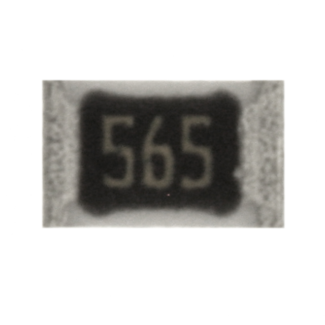 MCR10EZHJ565 MCR10EZHJ565