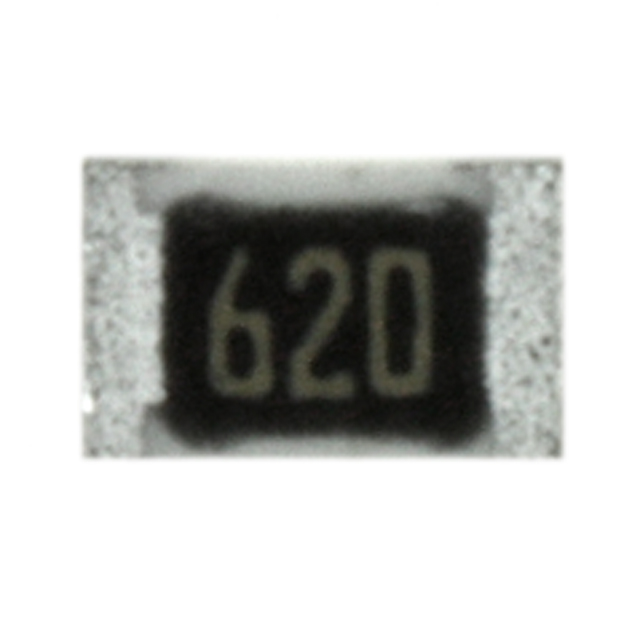 MCR10EZHJ620 MCR10EZHJ620