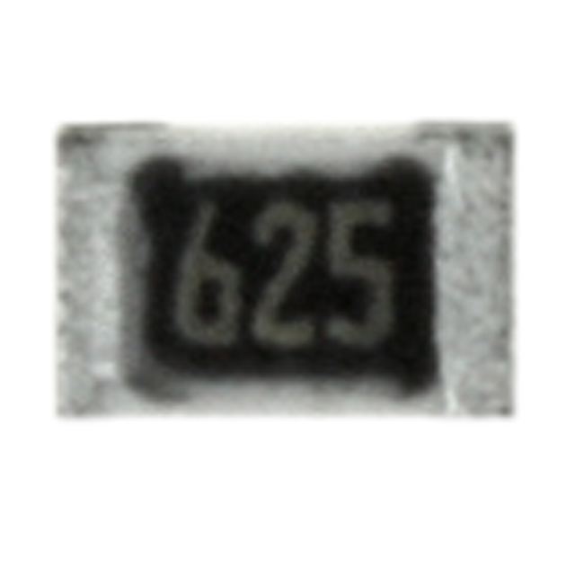 MCR10EZHJ625 MCR10EZHJ625