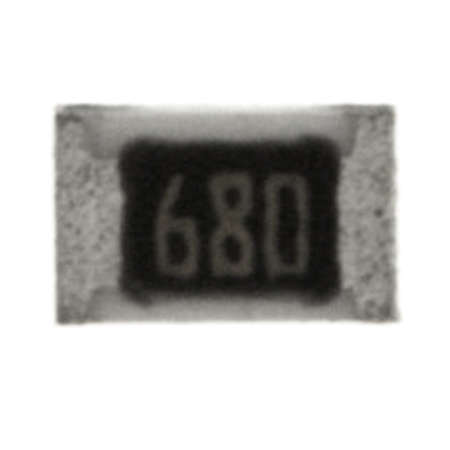 MCR10EZHJ680 MCR10EZHJ680
