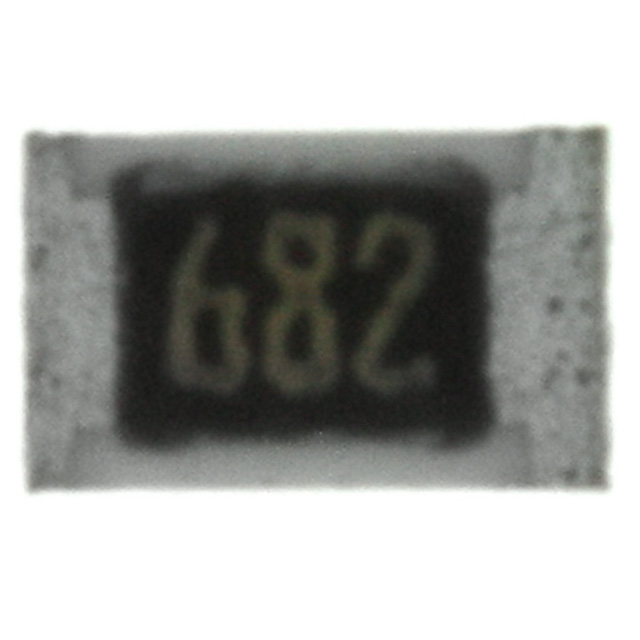 MCR10EZHJ682 MCR10EZHJ682