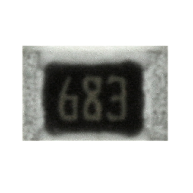 MCR10EZHJ683 MCR10EZHJ683