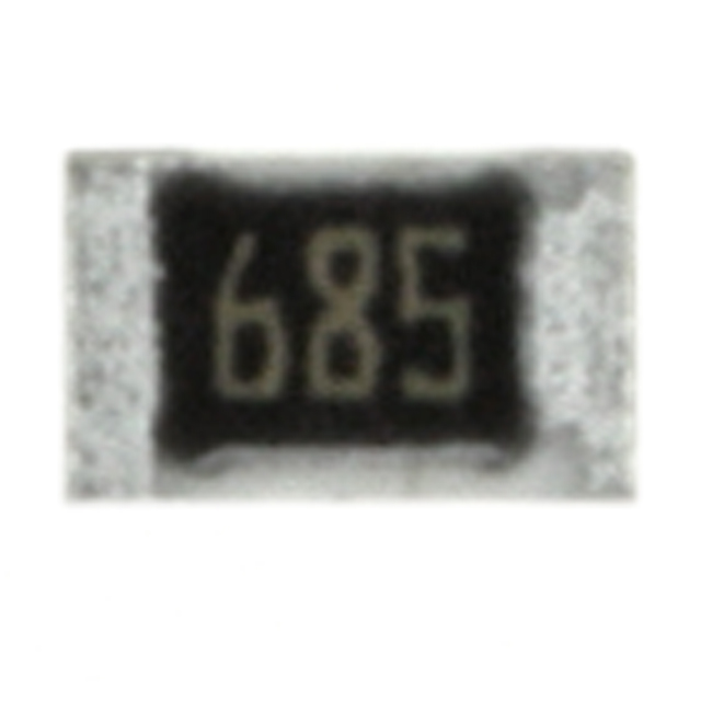 MCR10EZHJ685 MCR10EZHJ685