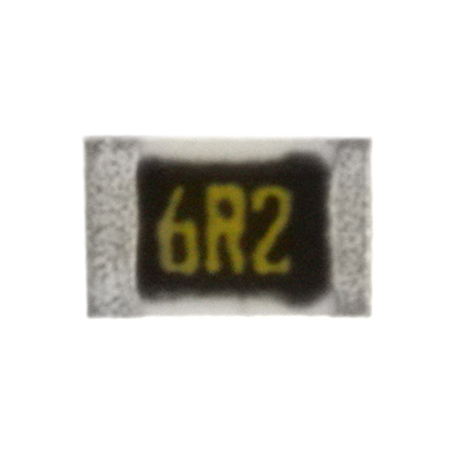 MCR10EZHJ6R2