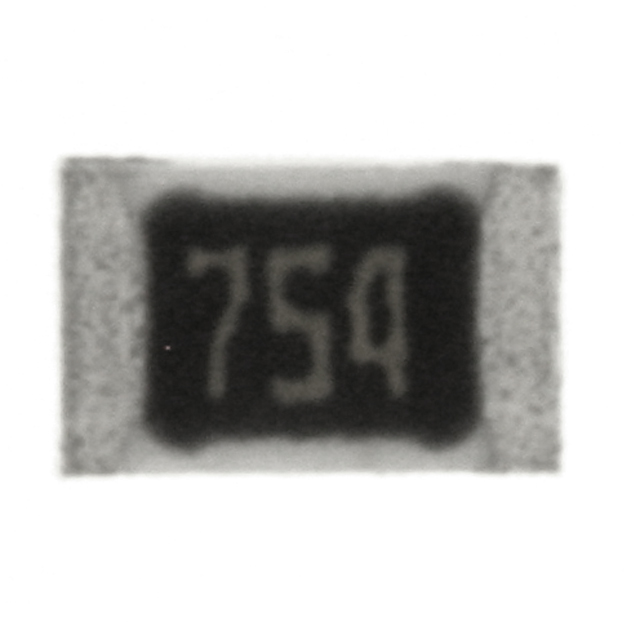 MCR10EZHJ754 MCR10EZHJ754