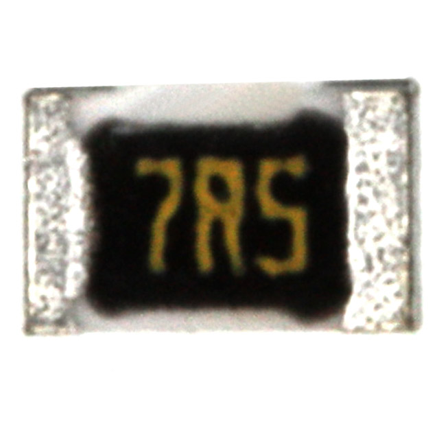 MCR10EZHJ7R5