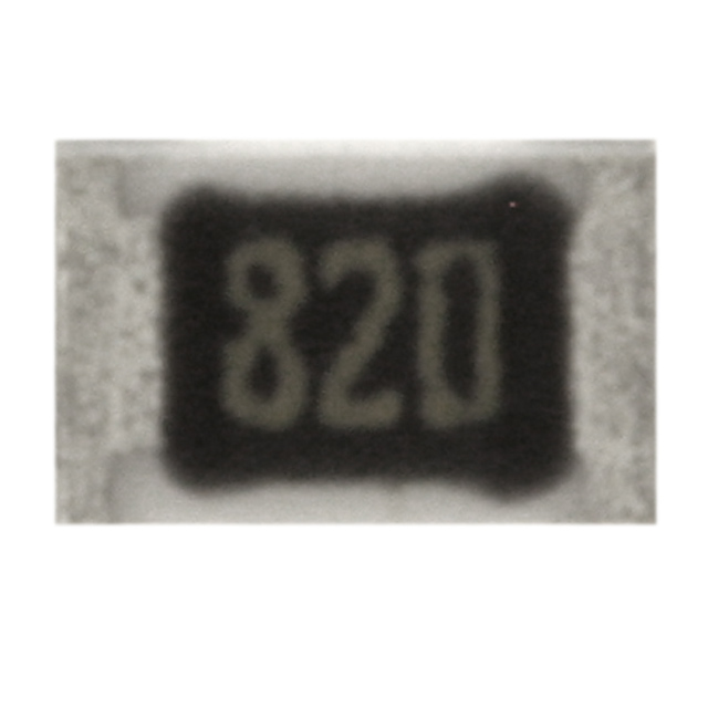 MCR10EZHJ820 MCR10EZHJ820