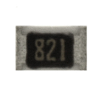 MCR10EZHJ821 MCR10EZHJ821