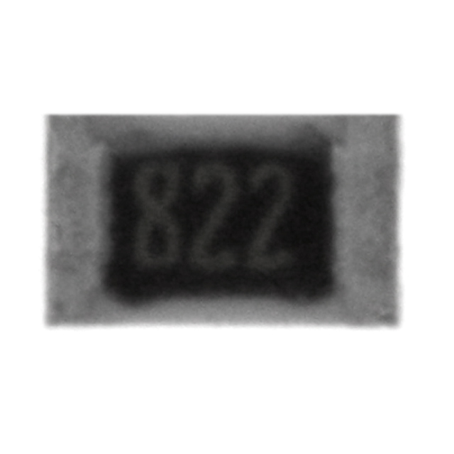 MCR10EZHJ822 MCR10EZHJ822