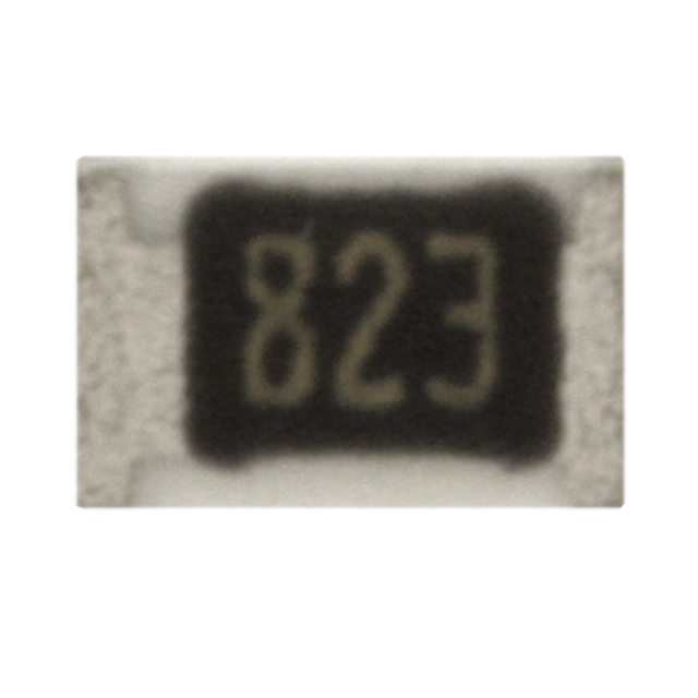 MCR10EZHJ823 MCR10EZHJ823