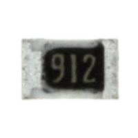 MCR10EZHJ912