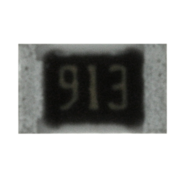 MCR10EZHJ913 MCR10EZHJ913