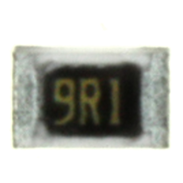 MCR10EZHJ9R1 MCR10EZHJ9R1