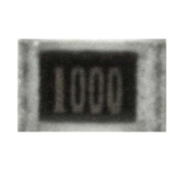 MCR10EZPF1000 MCR10EZPF1000