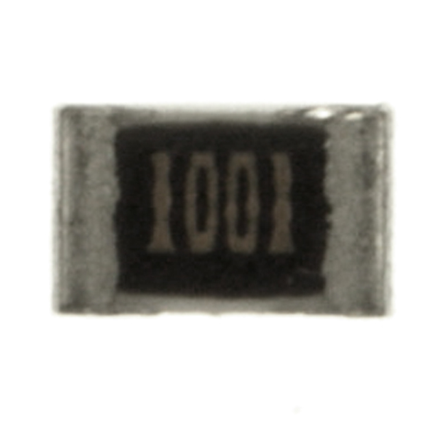 MCR10EZPF1001 MCR10EZPF1001