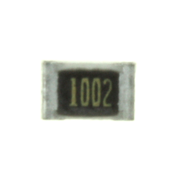 MCR10EZPF1002 MCR10EZPF1002