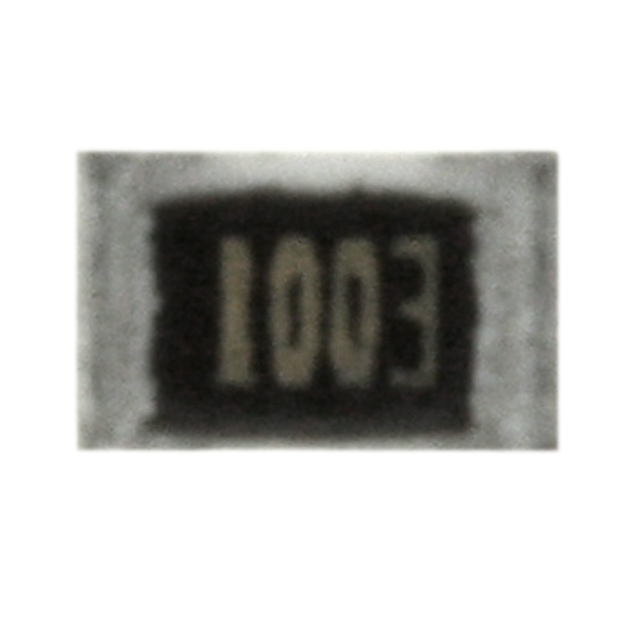 MCR10EZPF1003 MCR10EZPF1003