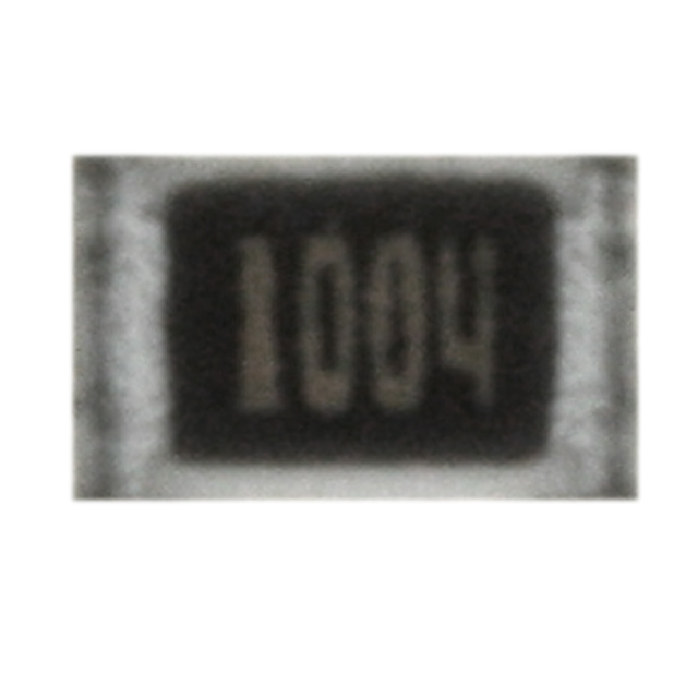 MCR10EZPF1004 MCR10EZPF1004