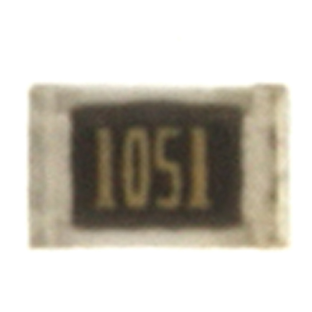 MCR10EZPF1051 MCR10EZPF1051