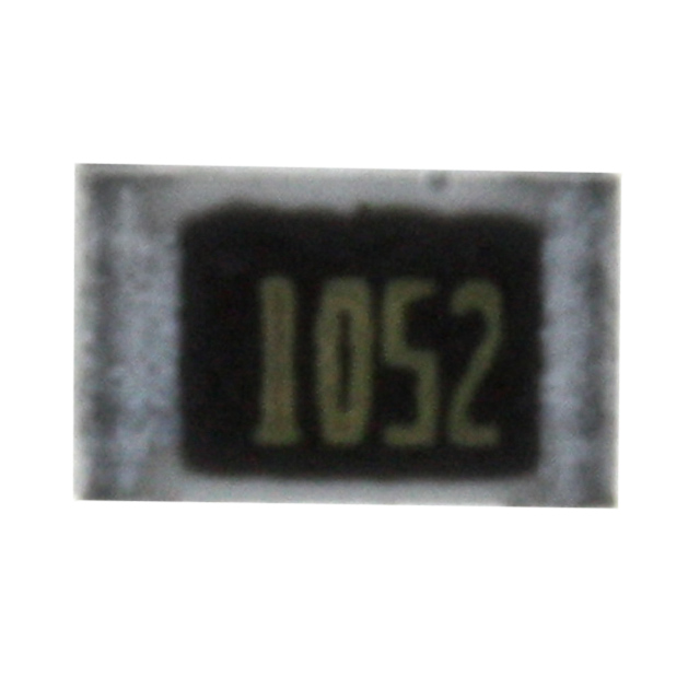 MCR10EZPF1052 MCR10EZPF1052