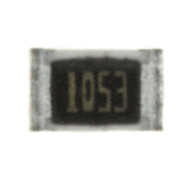 MCR10EZPF1053 MCR10EZPF1053