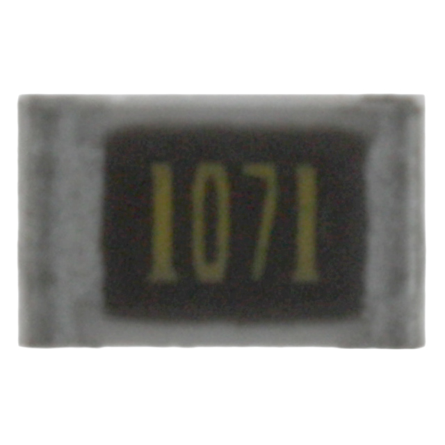 MCR10EZPF1071 MCR10EZPF1071