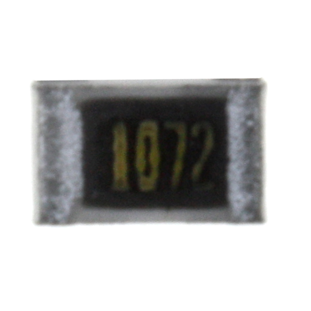 MCR10EZPF1072 MCR10EZPF1072