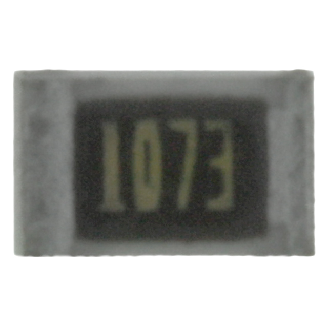 MCR10EZPF1073 MCR10EZPF1073