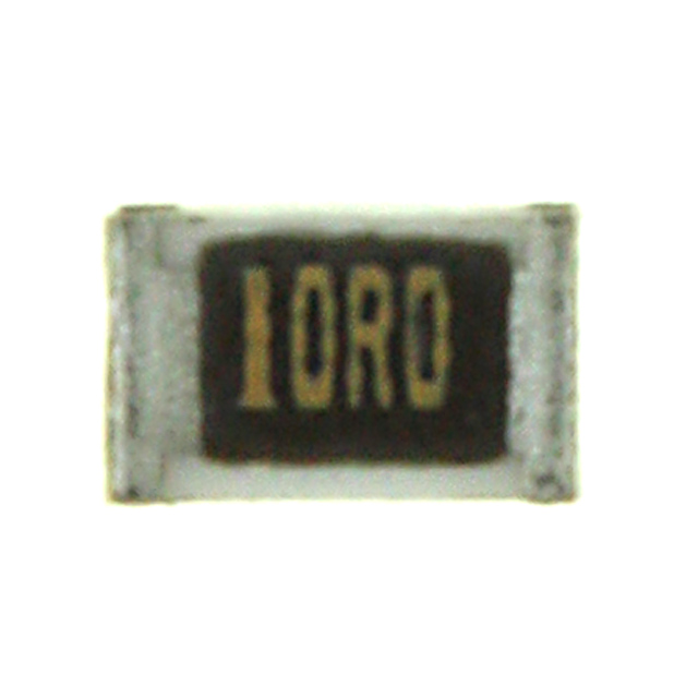MCR10EZPF10R0 MCR10EZPF10R0