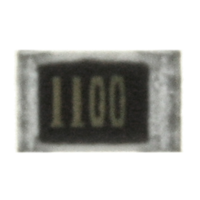 MCR10EZPF1100 MCR10EZPF1100