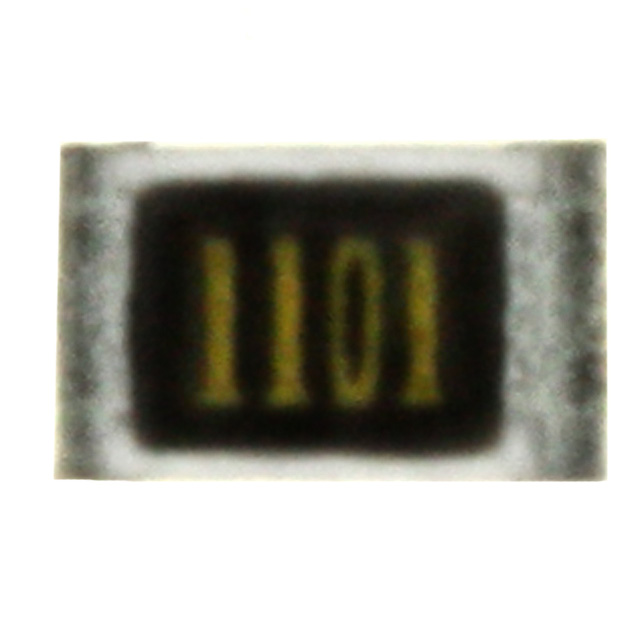 MCR10EZPF1101 MCR10EZPF1101