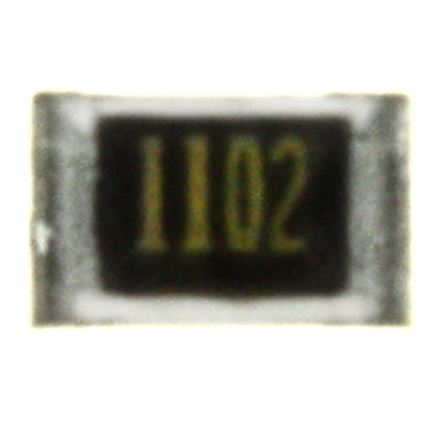 MCR10EZPF1102 MCR10EZPF1102