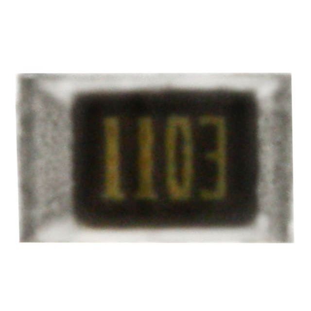 MCR10EZPF1103 MCR10EZPF1103