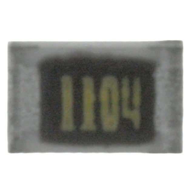 MCR10EZPF1104 MCR10EZPF1104