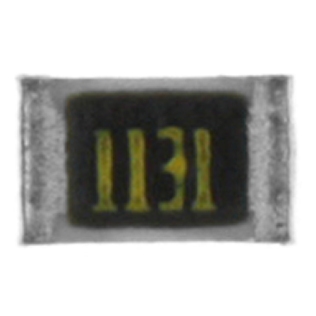 MCR10EZPF1131 MCR10EZPF1131