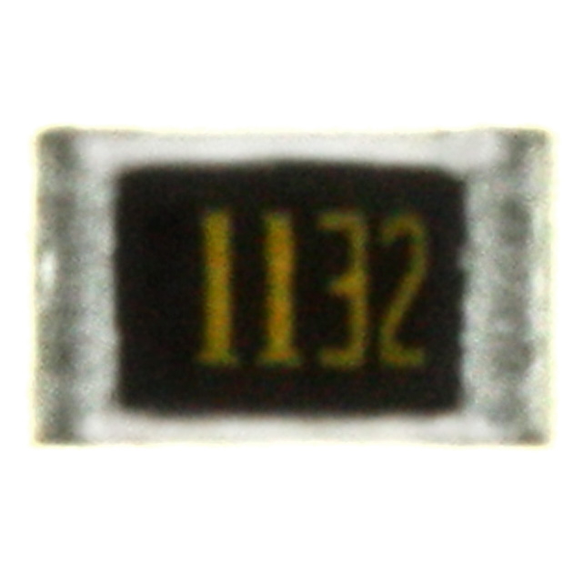 MCR10EZPF1132 MCR10EZPF1132