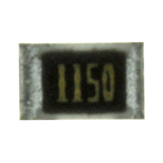 MCR10EZPF1150