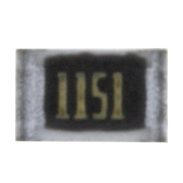 MCR10EZPF1151