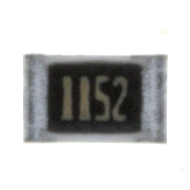 MCR10EZPF1152 MCR10EZPF1152
